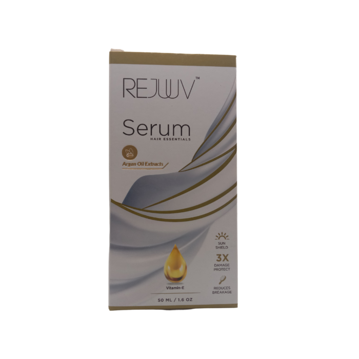 rejuuv serum-1