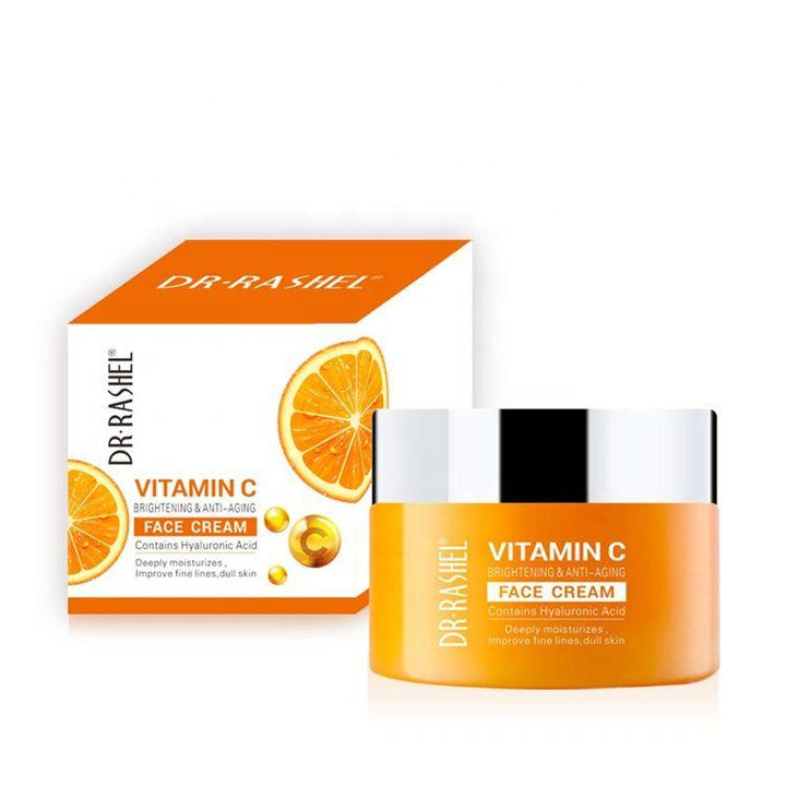 dr-rashel-vitamin-c-cream-day-cream-qimtrends