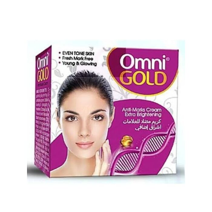 omani gold 1